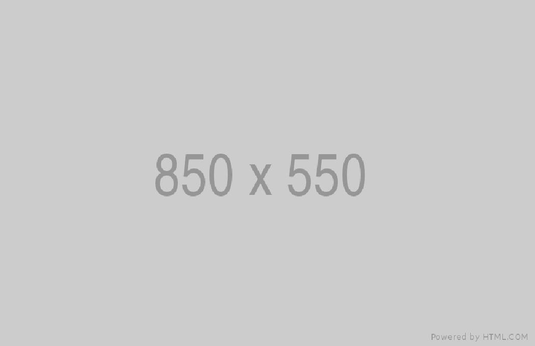 بلبرینگ هرزگرد پژو 206 بوش بزرگ ODM KGX 206 B2
