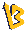 بهین تاپ