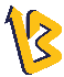 بهین تاپ