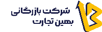 بهین تاپ