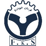 فرمان خودرو