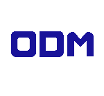 ODM