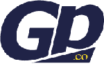 G.P.CO