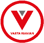 وارتا