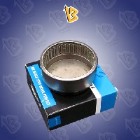 بلبرینگ اکسل پژو 405 (ژامبون) 68933-68934 ODM یک دست