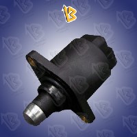 استپر سایپا / L90 بوش تقویتیplus+ فلزی