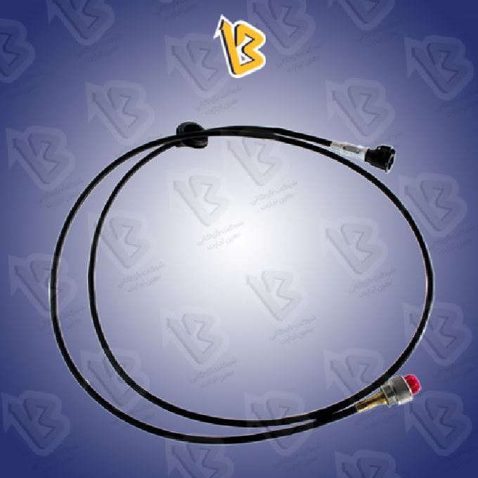 سیم کیلومتر 300752 وارتا