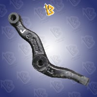 شغال دست چپ سایپا گلپارت G.P.CO