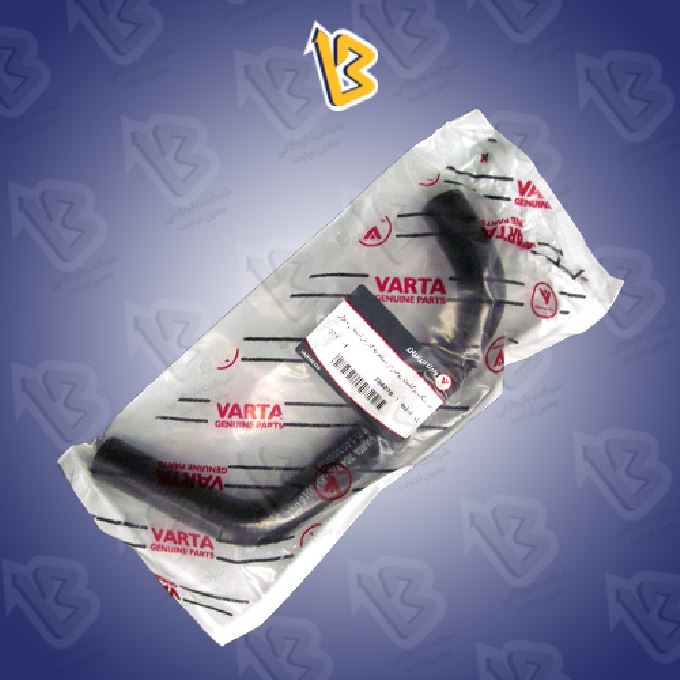 جنت کارتل به دینام وارتا 37397/704070 وارتا