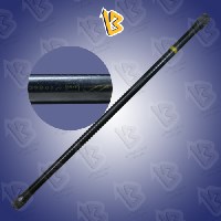 میل تعادل جدید اصلی دوسر هزار خار چپ تورشن بار سایپا گلپارت G.P.CO