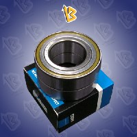بلبرینگ جلو پراید جدید 445620 ODM