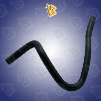 جنت بخاری سایپا شرکتی انژکتوری ورودی 702166 وارتا