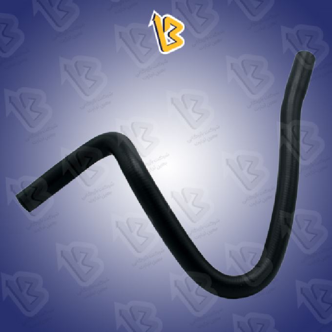 جنت بخاری سایپا شرکتی انژکتوری ورودی 702166 وارتا