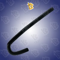 جنت عصایی بخار روغن از موتور به PCV سایپا 703924 وارتا