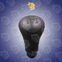 سر دنده پنج دنده سایپا / دیزل G.P CO