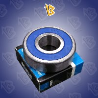 بلبرینگ گیربکس پراید سر شفت یورو 4 پراید 62/22 ODM