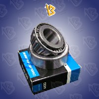 بلبرینگ گیربکس پراید 32204 ODM