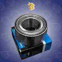 بلبرینگ چرخ جلو پژو 405 شماره 40574 ODM