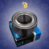 بلبرینگ چرخ جلو پژو 405 شماره 40574 ODM