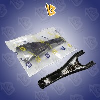 دوشاخه کلاج با خار سایپا گلپارت G.P.CO