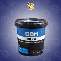 گریس نسوز 100 گرمی ODM