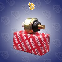 سنسور فشار روغن دیزل شمع روغن 704260 وارتا