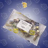 پیچ استارت سایپا شرکتی فابریک گلپارت G.P.CO