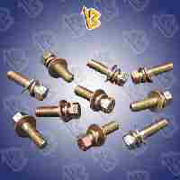 پیچ استارت سایپا شرکتی فابریک گلپارت G.P.CO