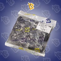 پیچ و مهره چرخ جلو سایپا ABS خارجی گلپارت G.P.CO