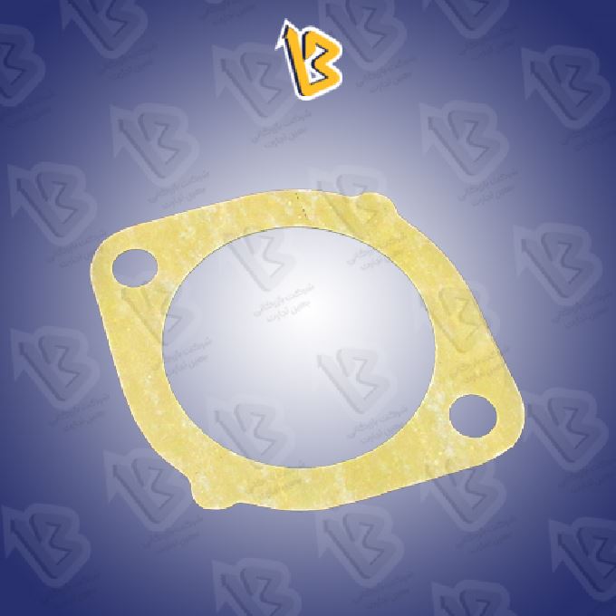 واشر درب ترموستات گلپارت G.P.CO