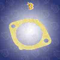 واشر درب ترموستات گلپارت G.P.CO