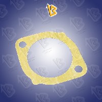 واشر درب ترموستات گلپارت G.P.CO