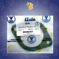 واشر ترموستات دیزل 704331 وارتا