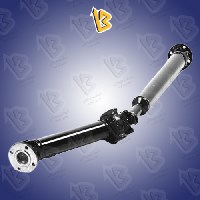 گاردان سایپا کامل شرکتی خار بیرون گرد مشهد گلپارت G.P.CO