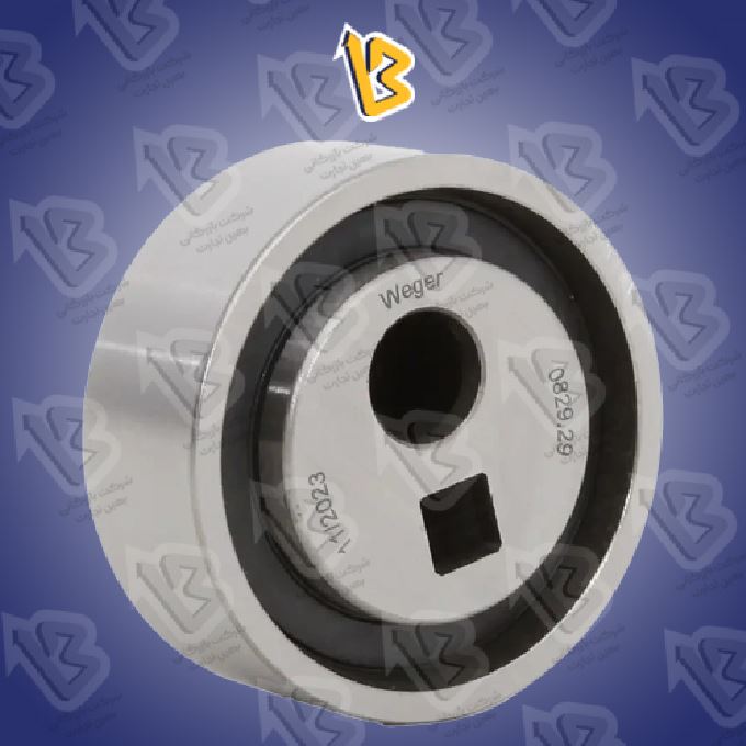 بلبرینگ تایم پژو 405 ODM  vkm13100