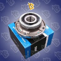 بلبرینگ توپی(هاب) ABS چرخ عقب 405  ODM BAFB 446451