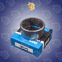 بلبرینگ تقویتی 5025 ژامبون کمکی 405*کمک اکسل پژو ODM