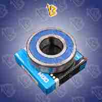 بلبرینگ چرخ عقب آریسان ODM 2RSC3 6307