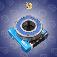 بلبرینگ چرخ عقب آریسان ODM 2RSC3 6307