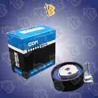 بلبرینگ تایم ساعتی ODM VKM13253 206T2