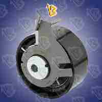 بلبرینگ تایم ساعتی ODM  VKM13256 206T5