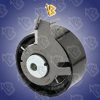 بلبرینگ تایم ساعتی ODM  VKM13256 206T5