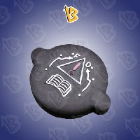 درب رادیاتور پژو سازه گستر رویش