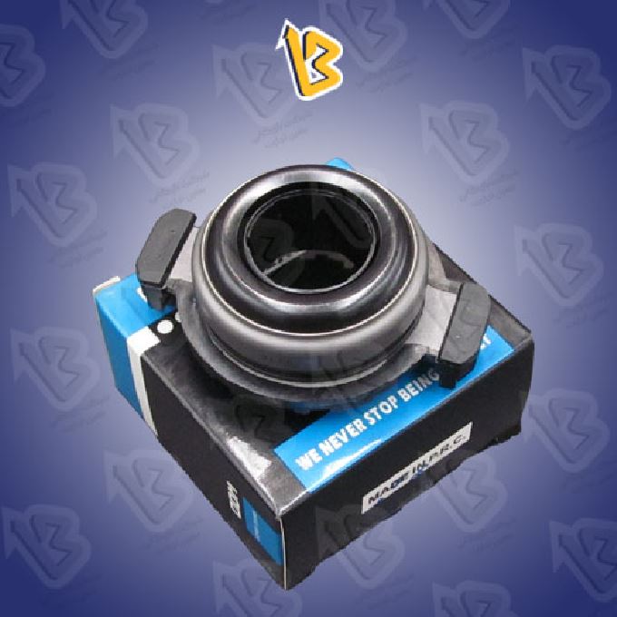 بلبرینگ کلاج پژو تقویتیODM VKC 2216-T