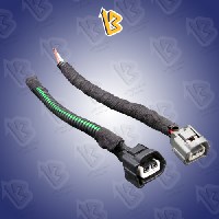 سوکت کویل ساژم شرکتی