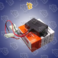 رله یونیت تقویت شیشه بالابر پراید فراسلی