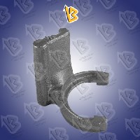 ماهک گیربکس 1 و 2 وارتا 770967