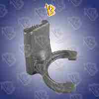 ماهک گیربکس 3 و 4 وارتا 770969