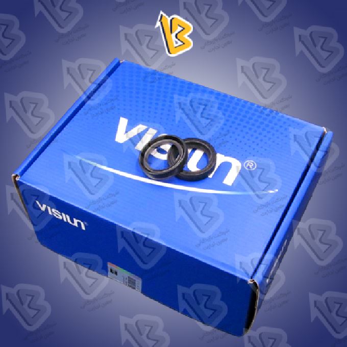 ********