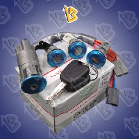 ست پژو ری استایل نصیری